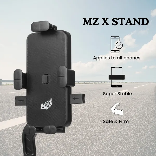Bike_Holder_Secure_Your_Phone_Conquer_Every_Road