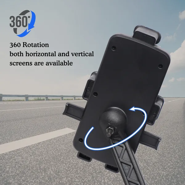 Bike_Holder_Secure_Your_Phone_Conquer_Every_Road