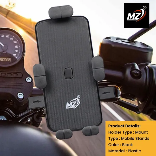 Bike_Holder_Secure_Your_Phone_Conquer_Every_Road