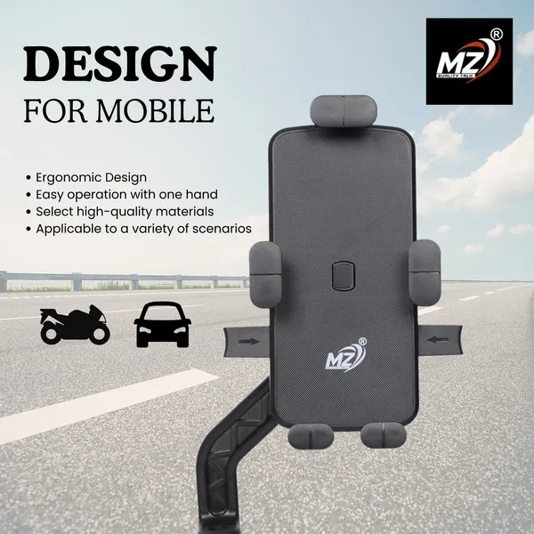 Bike_Holder_Secure_Your_Phone_Conquer_Every_Road