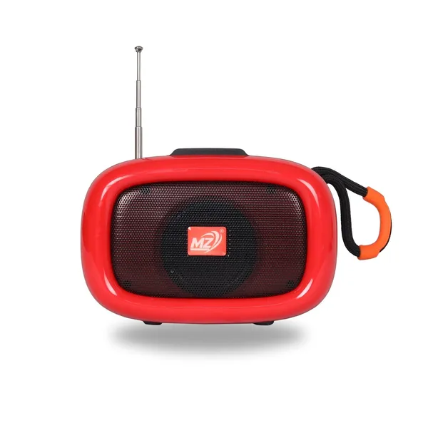 Mz_M32_Mini_Boom_Bluetooth_Speaker_Big_Sound_Small_Size