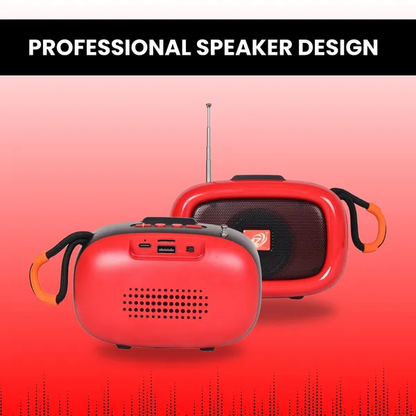 Mz_M32_Mini_Boom_Bluetooth_Speaker_Big_Sound_Small_Size