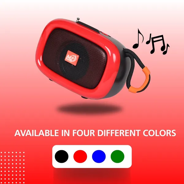 Mz_M32_Mini_Boom_Bluetooth_Speaker_Big_Sound_Small_Size