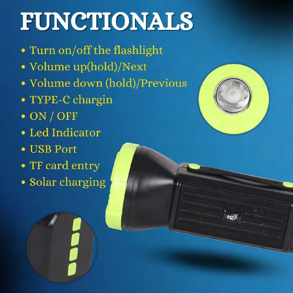 Solar_Wireless_Bluetooth_Speaker_Eco_Friendly_Portable_Powerful
