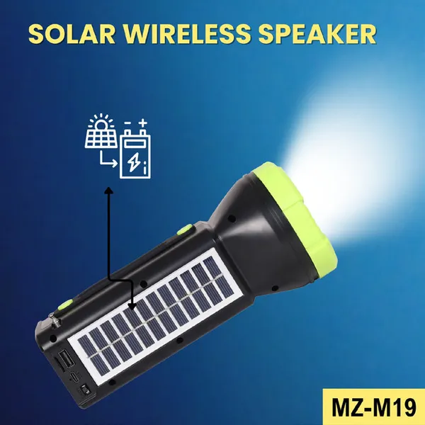Solar_Wireless_Bluetooth_Speaker_Eco_Friendly_Portable_Powerful
