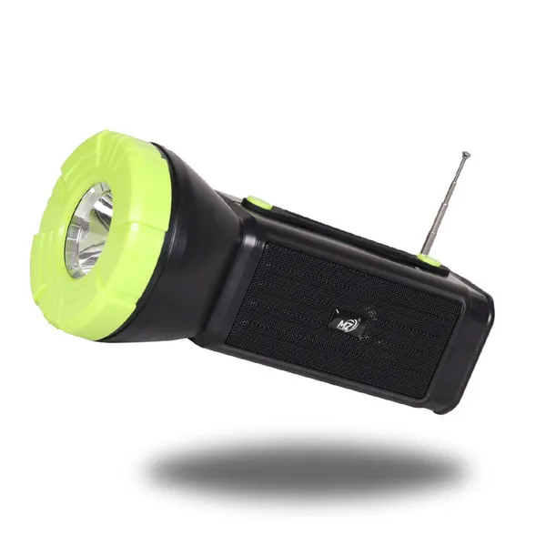 Solar_Wireless_Bluetooth_Speaker_Eco_Friendly_Portable_Powerful