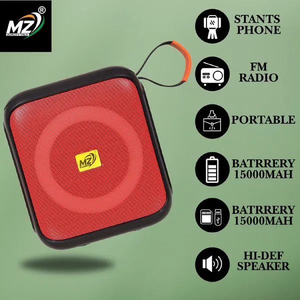 Wireless_Bluetooth_Speaker_Portable_Powerful_Stylish