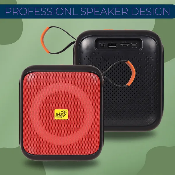 Wireless_Bluetooth_Speaker_Portable_Powerful_Stylish