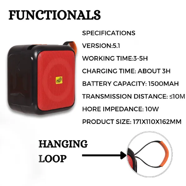 Wireless_Bluetooth_Speaker_Portable_Powerful_Stylish