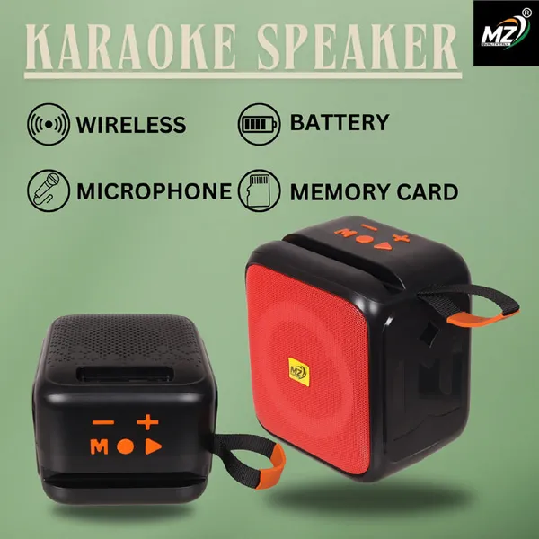 Wireless_Bluetooth_Speaker_Portable_Powerful_Stylish