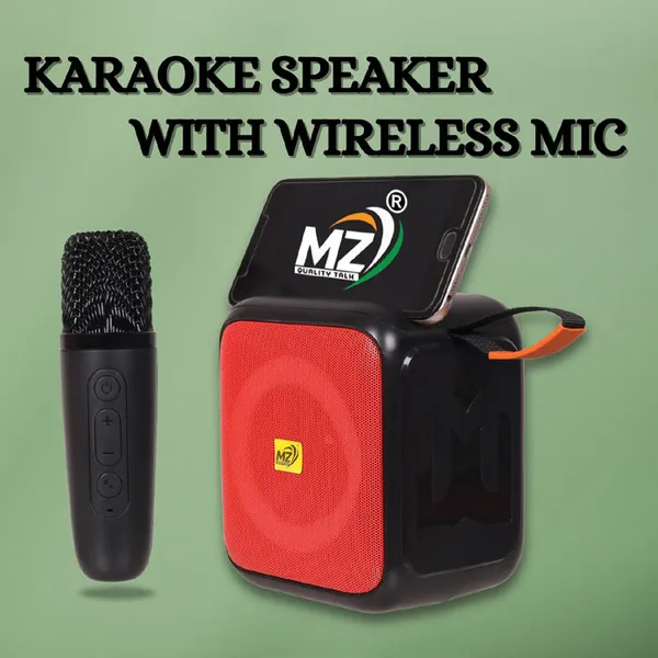 Wireless_Bluetooth_Speaker_Portable_Powerful_Stylish