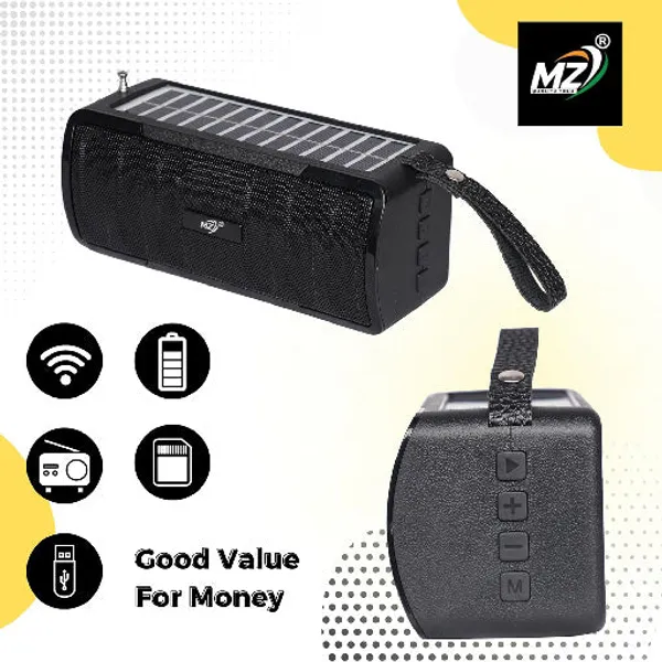 Bluetooth_Speaker_Portable_Powerful_Wireless