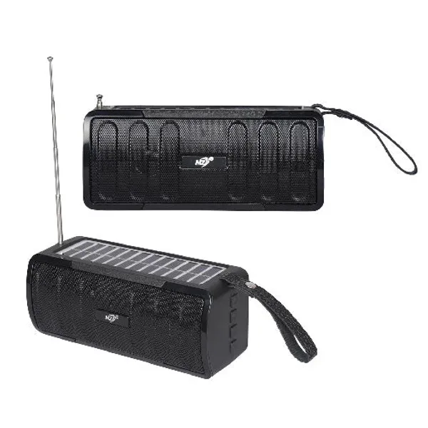 Bluetooth_Speaker_Portable_Powerful_Wireless
