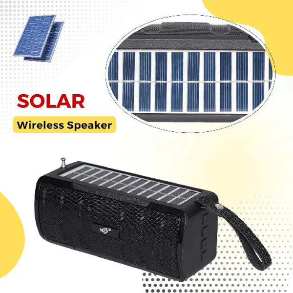 Bluetooth_Speaker_Portable_Powerful_Wireless