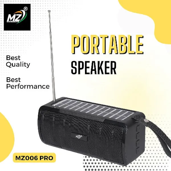 Bluetooth_Speaker_Portable_Powerful_Wireless