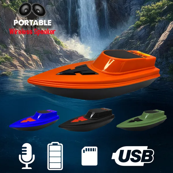 Mz_3033_Bluetooth_Speaker