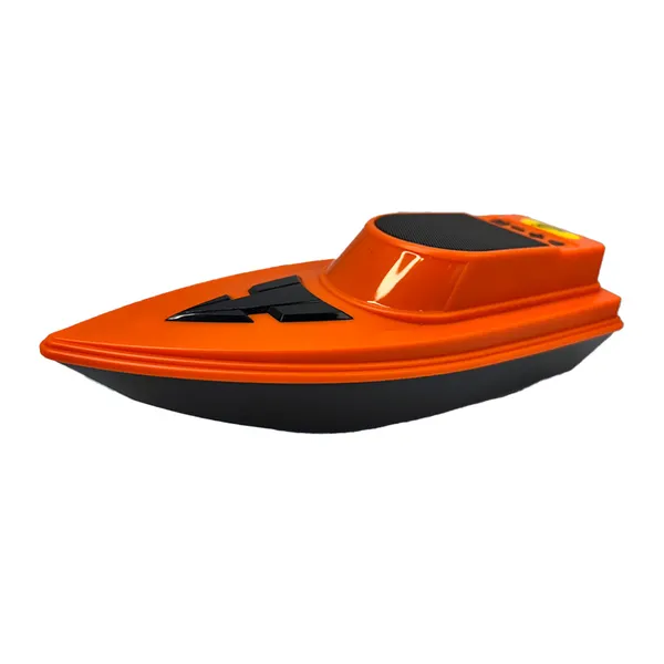 Mz_3033_Bluetooth_Speaker
