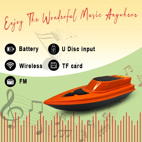 Mz_3033_Bluetooth_Speaker