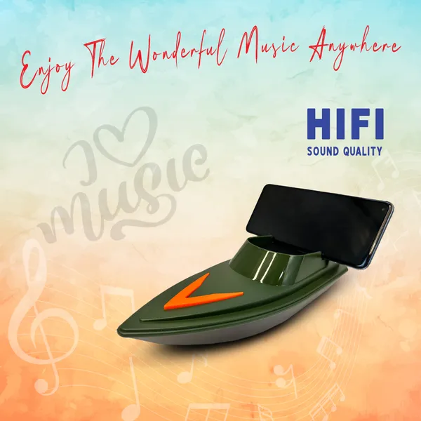 Mz_3036_Music_Boat