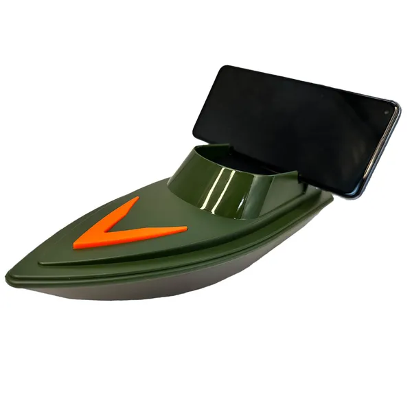 Mz_3036_Music_Boat