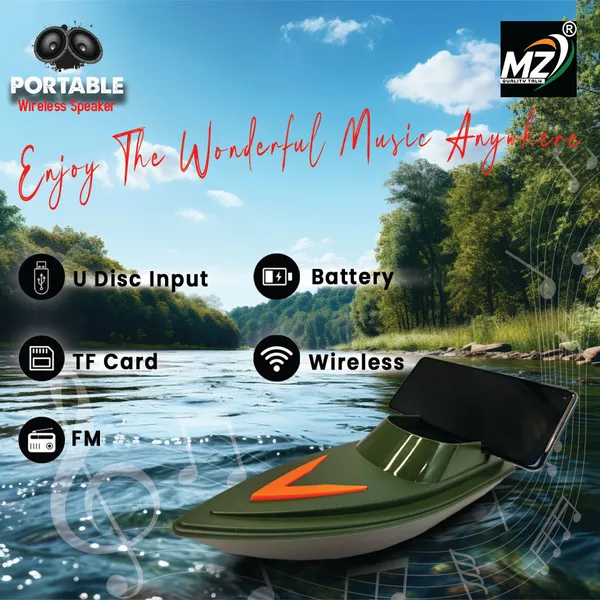 Mz_3036_Music_Boat