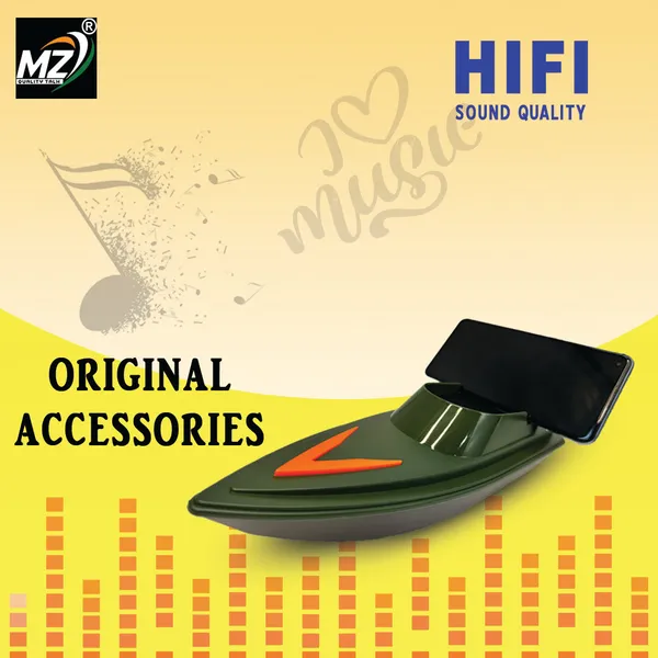 Mz_3036_Music_Boat