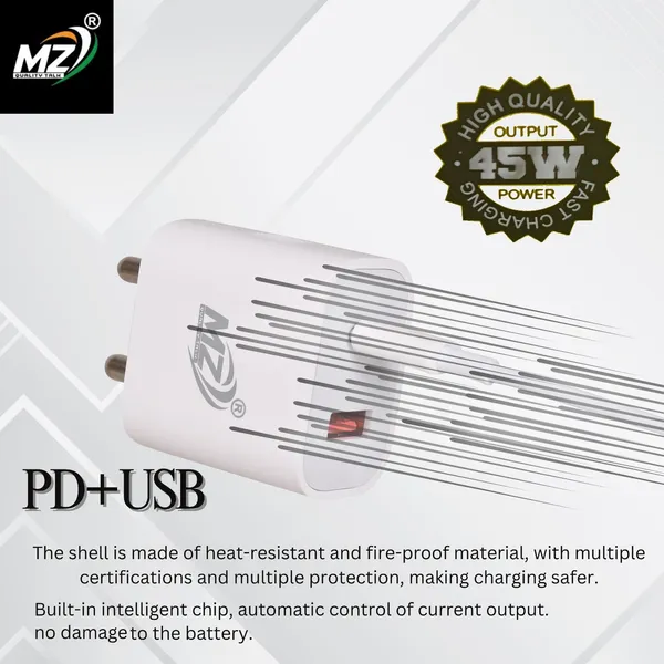 Mz_2_In_1_Fast_Charger_With_Adaptor_Charge_Smarter_Anywhere