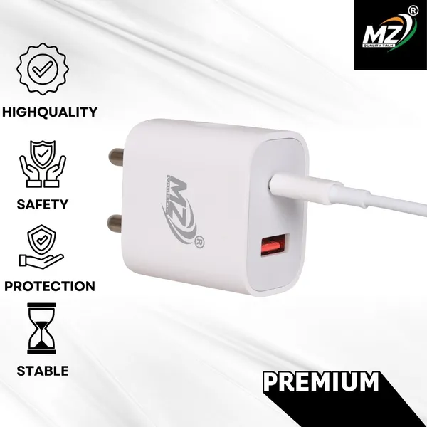 Mz_2_In_1_Fast_Charger_With_Adaptor_Charge_Smarter_Anywhere