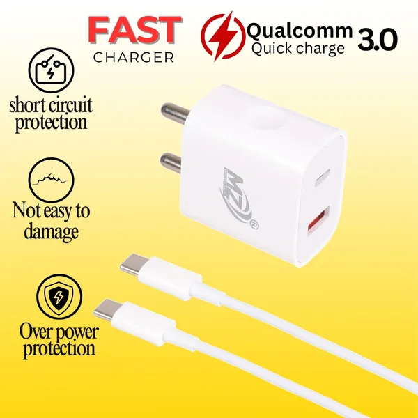 Mz_2_In_1_Fast_Charger_With_Adaptor_Charge_Smarter_Anywhere