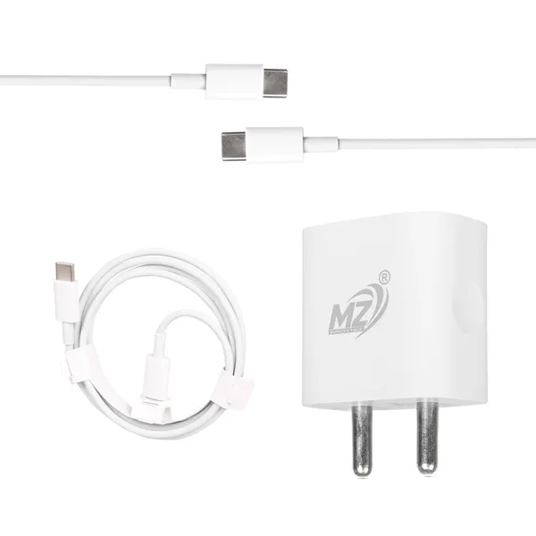 Mz_2_In_1_Fast_Charger_With_Adaptor_Charge_Smarter_Anywhere