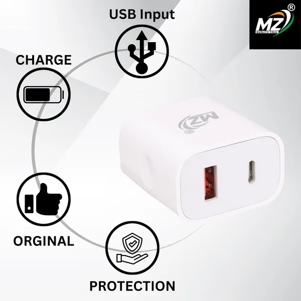 Mz_2_In_1_Fast_Charger_With_Adaptor_Charge_Smarter_Anywhere