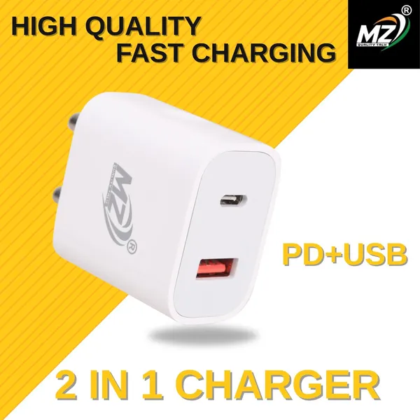 Mz_2_In_1_Fast_Charger_With_Adaptor_Charge_Smarter_Anywhere