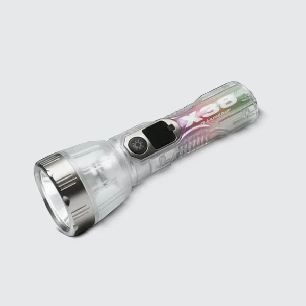 Multi_Function_Led_Flashlight_Type_C_Charging_And_Solar_Charging