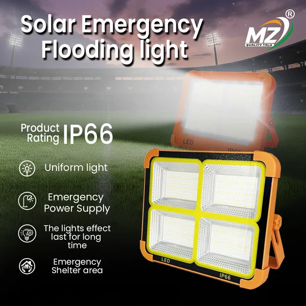 Solar_Emergency_Flood_Light
