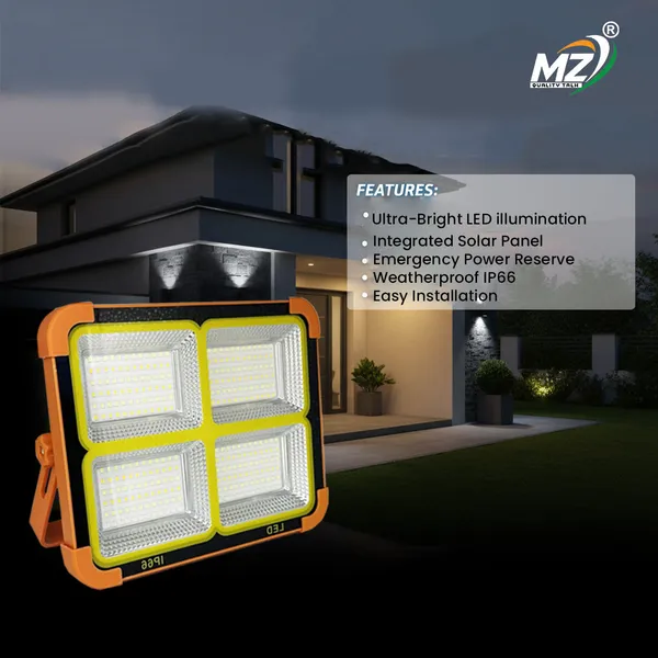 Solar_Emergency_Flood_Light