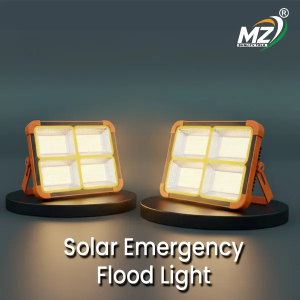 Solar_Emergency_Flood_Light