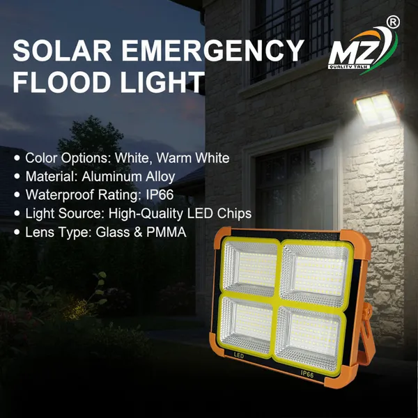 Solar_Emergency_Flood_Light