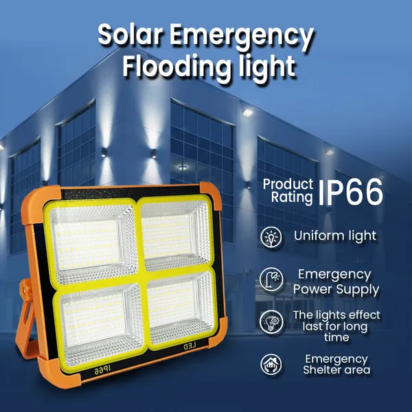Solar_Emergency_Flood_Light