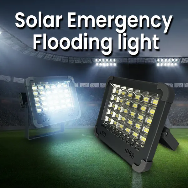 Solar_Emergency_Flood_Light