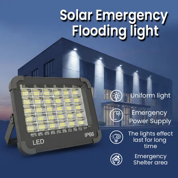 Solar_Emergency_Flood_Light