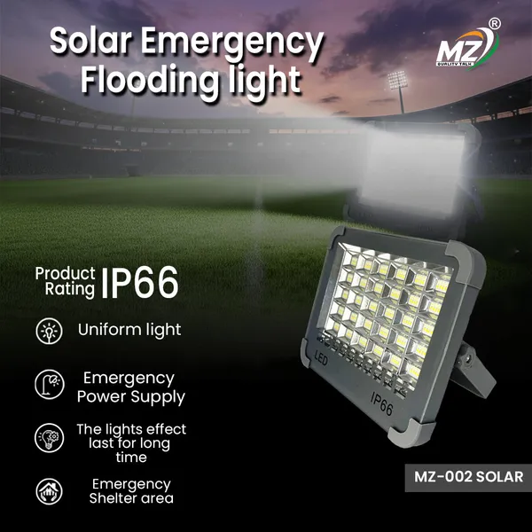 Solar_Emergency_Flood_Light