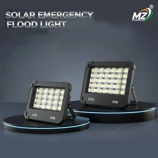 Solar_Emergency_Flood_Light