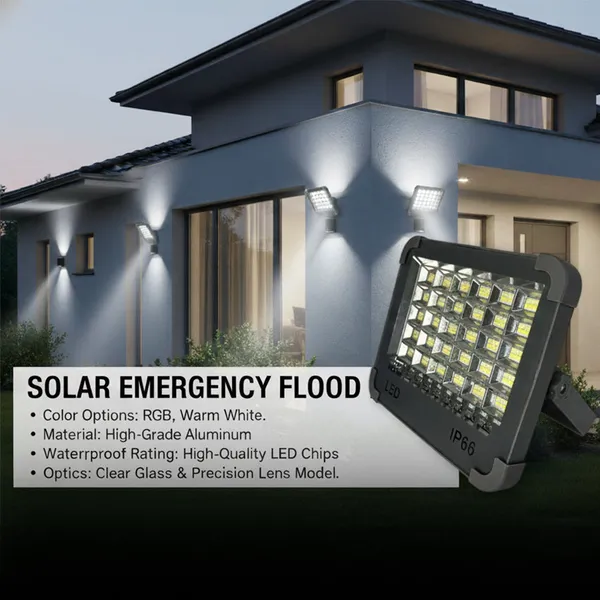 Solar_Emergency_Flood_Light