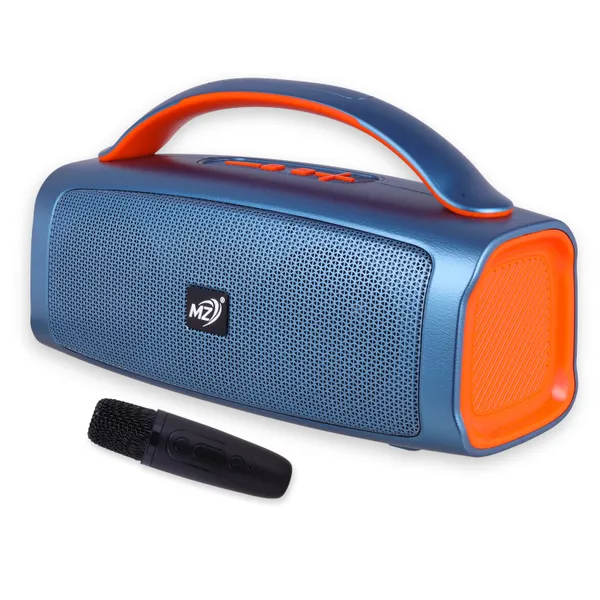 Mz_Ultimate_Wireless_Bluetooth_Speaker