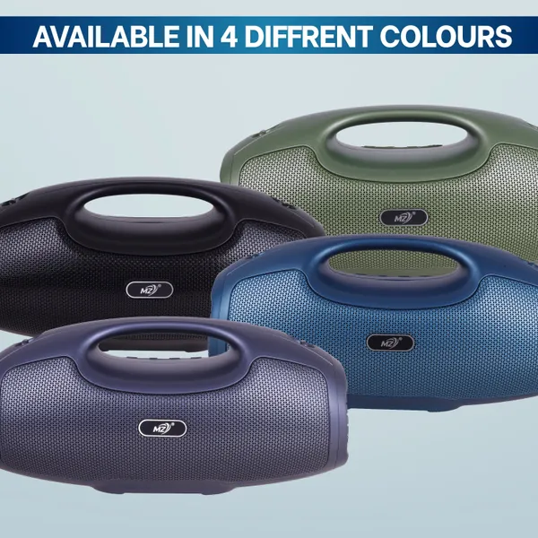Mz_Vip_Party_Box_Wireless_Speaker