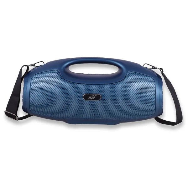 Mz_Vip_Party_Box_Wireless_Speaker