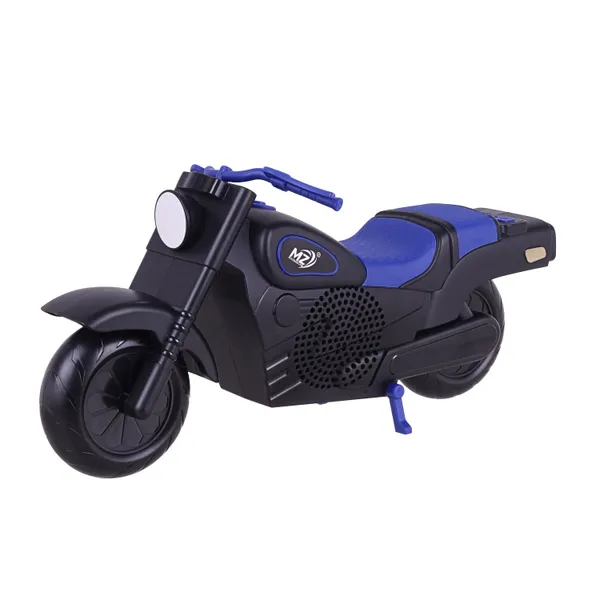Mz_Quality_Bike_Speaker_Stylish_Wireless_Bluetooth_Speaker