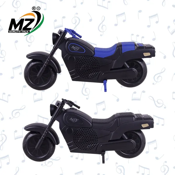 Mz_Quality_Bike_Speaker_Stylish_Wireless_Bluetooth_Speaker