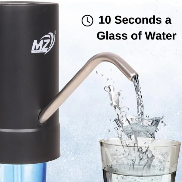 Mz_Quality_Automatic_Wireless_Water_Can_Dispenser_Pump_For_20_Litre_Bottle