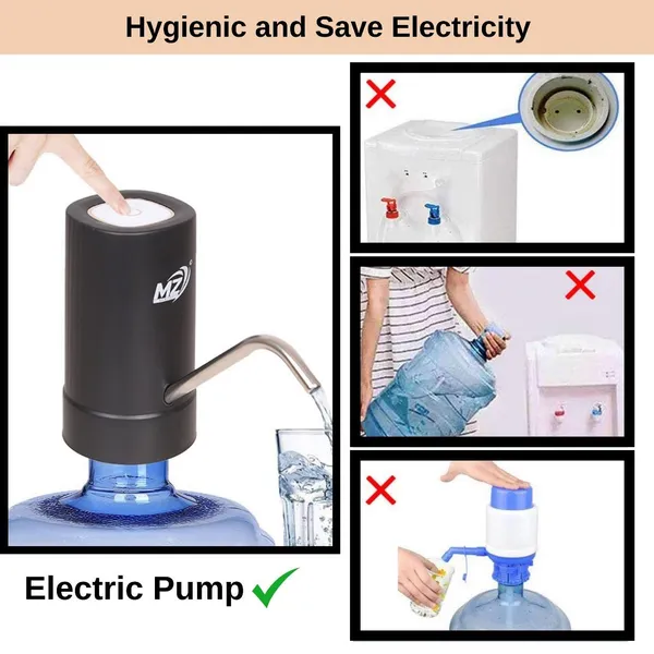 Mz_Quality_Automatic_Wireless_Water_Can_Dispenser_Pump_For_20_Litre_Bottle